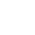 Garage Door Repair in Englewood