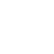 Locksmith Services in Englewood