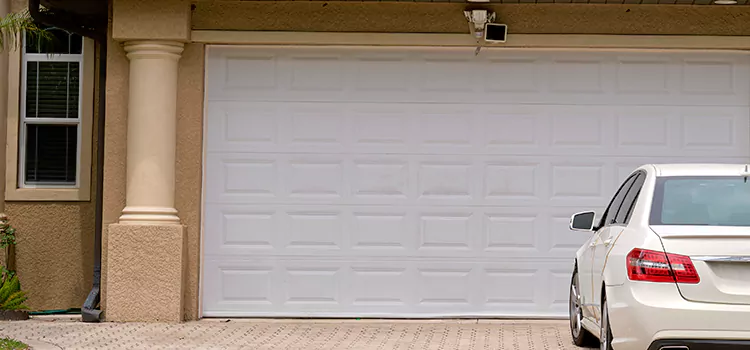 Comprehensive Garage Door Maintenance Services in Englewood, CO