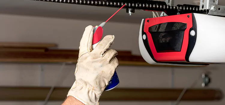 Specialized Opener Services & Brands in Englewood, CO