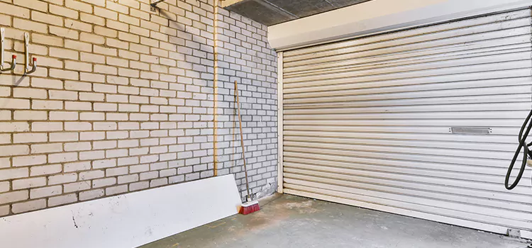 Comprehensive Solutions for Every Garage in Englewood