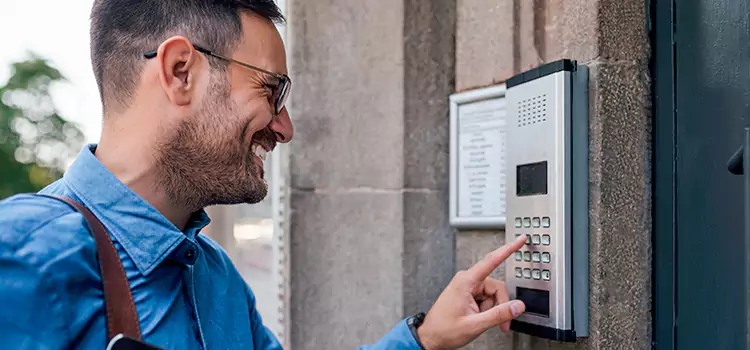 Advanced Solutions for Enhanced Security in Englewood, CO