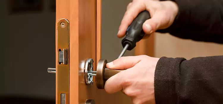 Rekey Car Locks Englewood