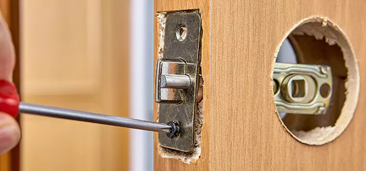 File Cabinet Lock Replacement Englewood