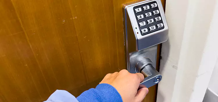 Seamless Integration and Reliable Performance in Englewood, CO