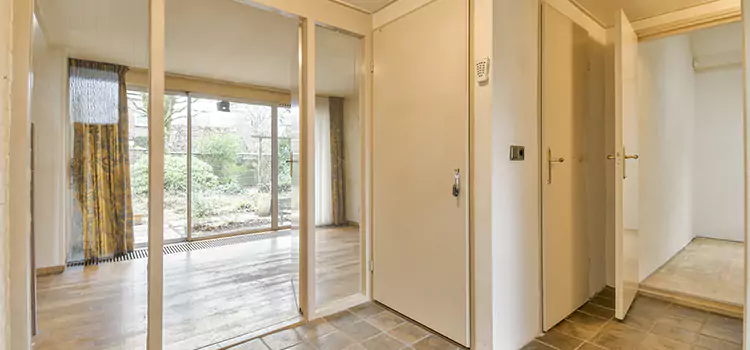 Why Choose Our Pocket Door Experts in Englewood, CO?