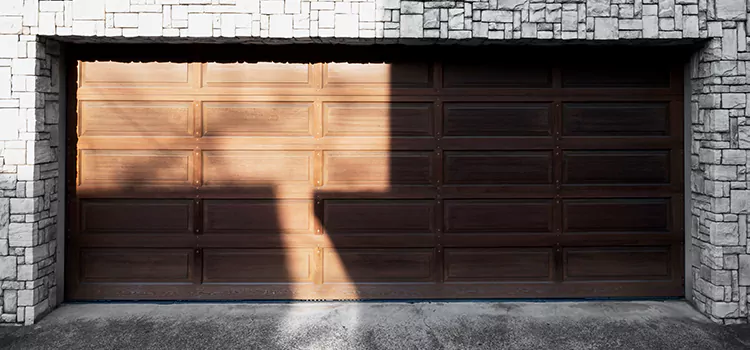 Commercial Roll Up Garage Doors Englewood