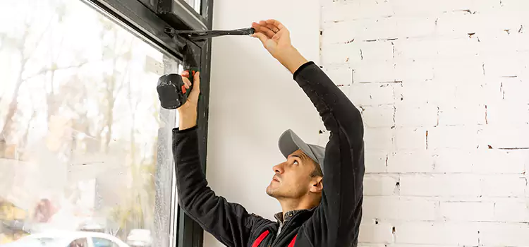 Why Choose Us for Your Door Closer Needs in Englewood