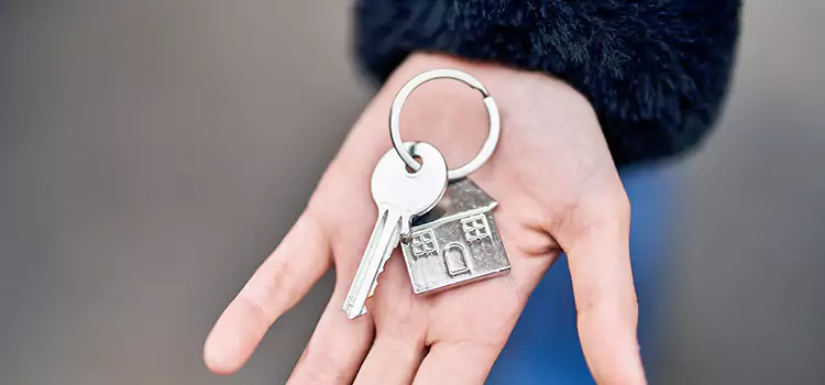 Trusted Broken Key Extraction Englewood