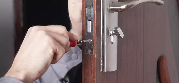 Oven Door Hinge Repair Englewood