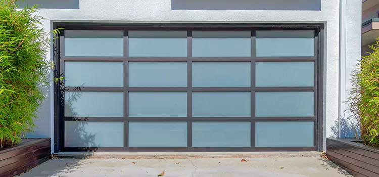 Why Choose Us for Garage Door Care in Englewood, CO?