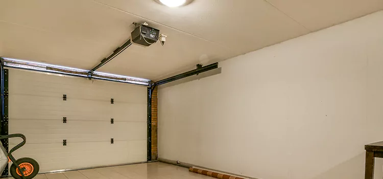 Top-Rated Garage Door Opener Installation in Englewood, CO