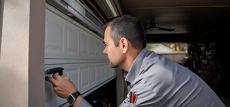 Why Choose Our Weather Stripping Experts in Englewood, CO?