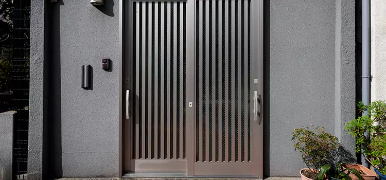 Why Choose Us for Your Security Needs in Englewood, CO?