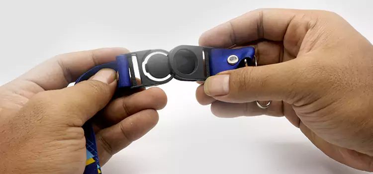Our Professional Key Fob Installation Process in Englewood, CO