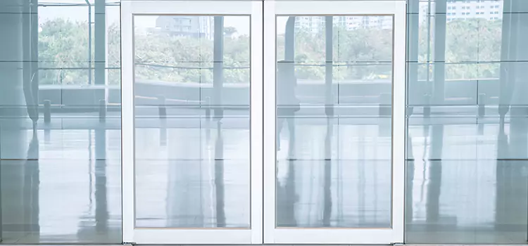 Mobile Sliding Screen Door Replacement Englewood
