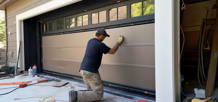 Vinyl Weather Stripping & Seals Englewood