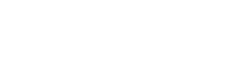 Door & Gate Services Englewood